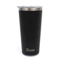 Traveler Mug