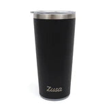 Traveler Mug