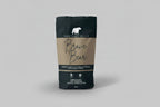 Brave Bear | Espresso Roast