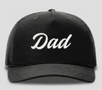 RM Hat | Embroidered