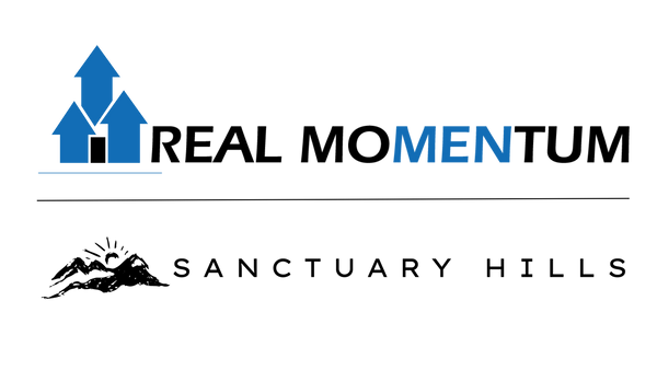 Real Momentum & Sanctuary Hills