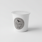 Raven's Rest | Medium Roast | K-Cups