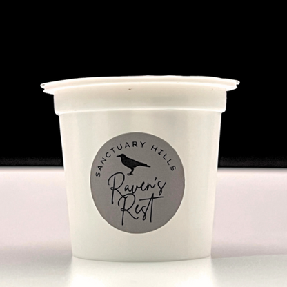 Raven's Rest | Medium Roast | K-Cups