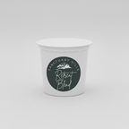 Retreat Blend | Dark Roast | K-Cups