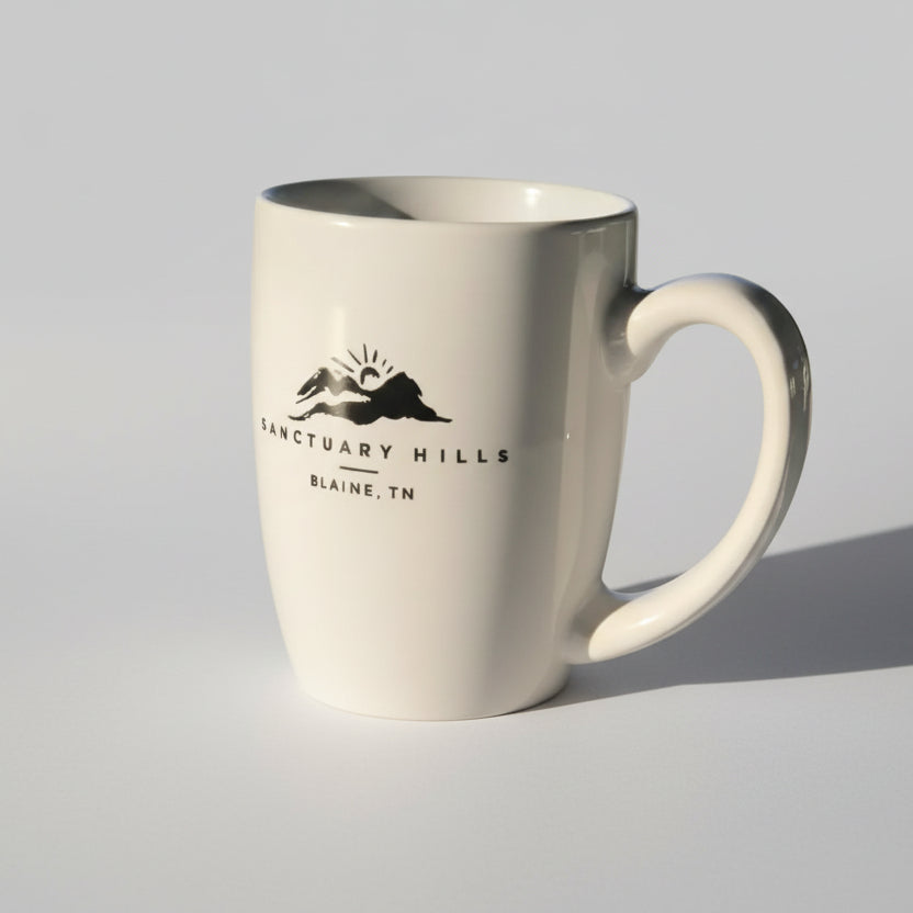 Coffee Cup
