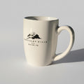 Coffee Cup