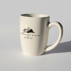 Coffee Cup
