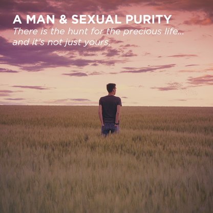 Men’s Ministry Kit