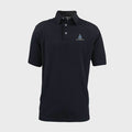 RM Polo | Pique