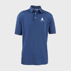 RM Polo | Pique